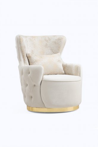 Selva Sofa Set
