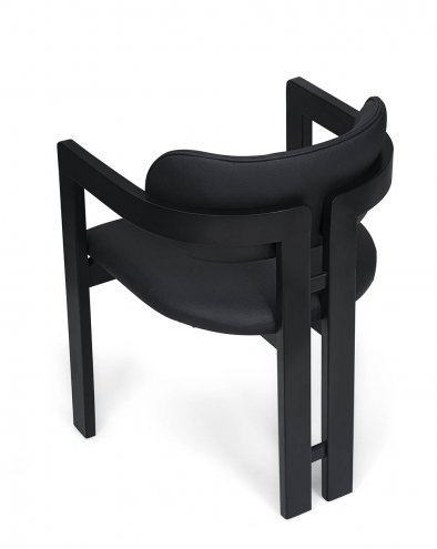 Lici Chair