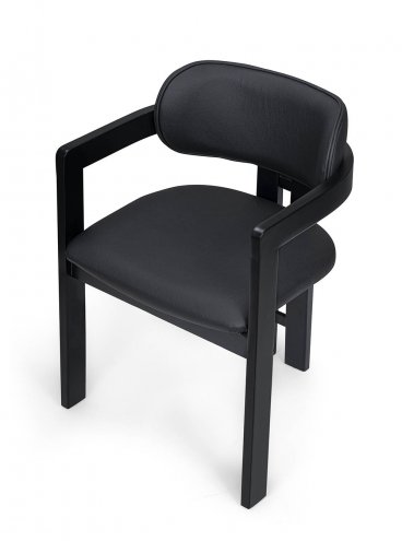 Lici Chair