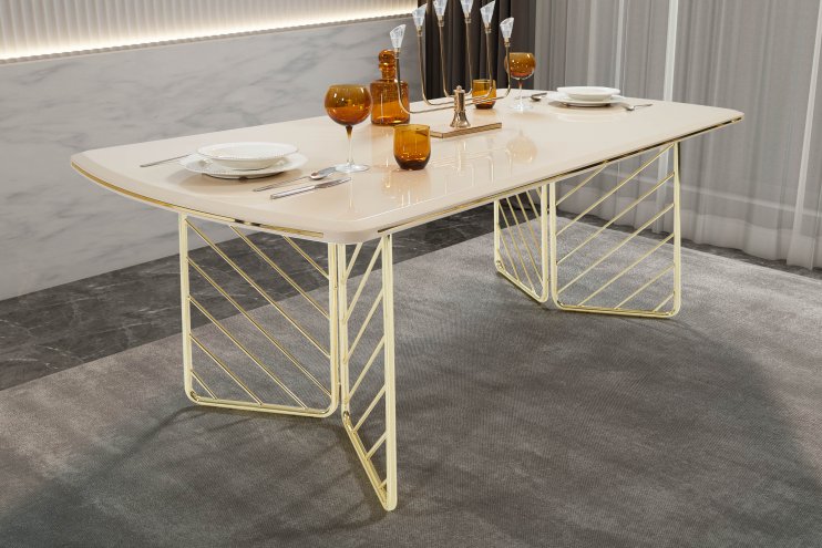 Gucci Dining Room Sets
