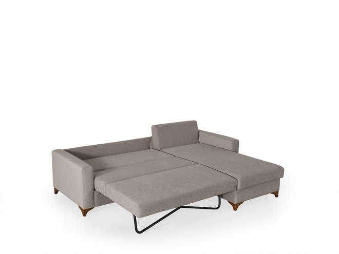 Nova L Shaped Sofas