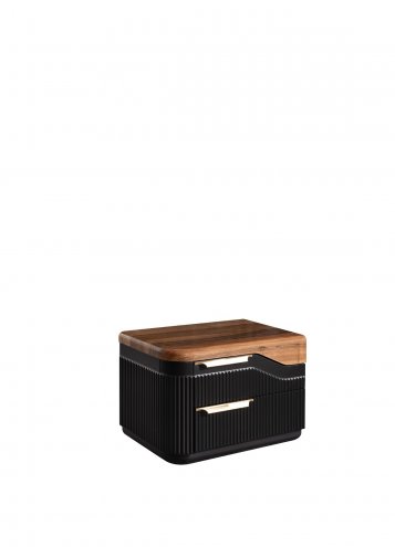 Hermes Bedroom Set