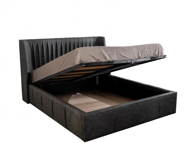 Prada Bedroom Set