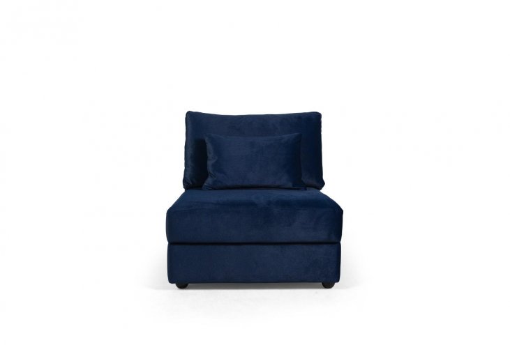 Prato Corner Sofa