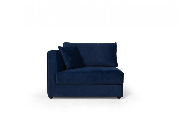 Prato Corner Sofa