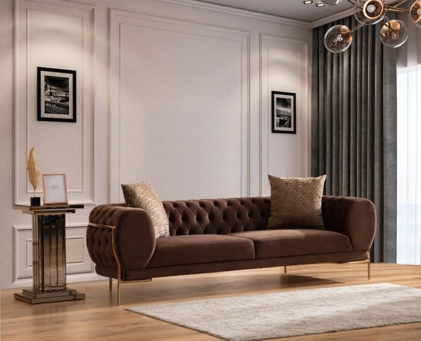 Class Cester Sofa Set