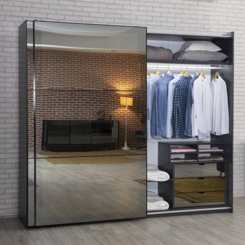 Alaçam Bedroom Sets