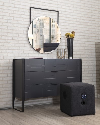 Alaçam Bedroom Sets