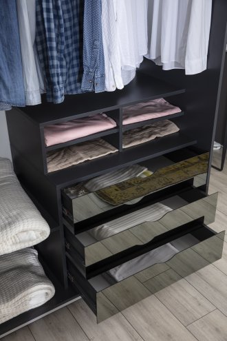 Alaçam Bedroom Sets