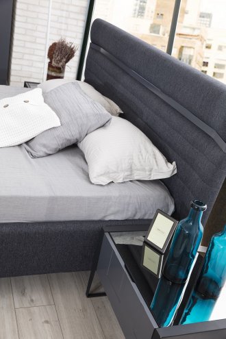 Alaçam Bedroom Sets