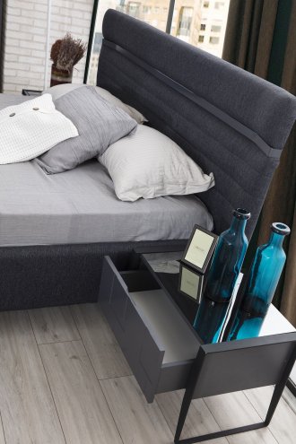 Alaçam Bedroom Sets