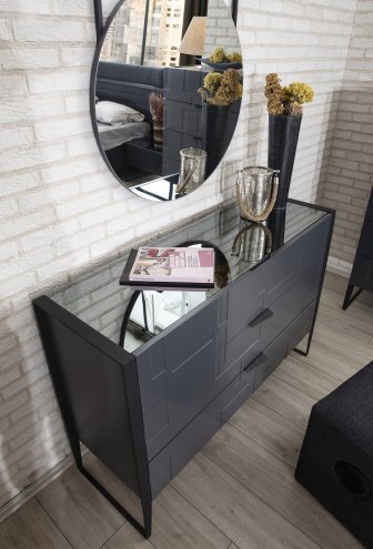 Alaçam Bedroom Sets