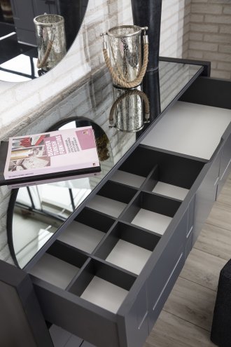 Alaçam Bedroom Sets