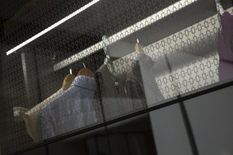 Alaçam Bedroom Sets