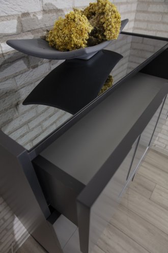 Alaçam Bedroom Sets