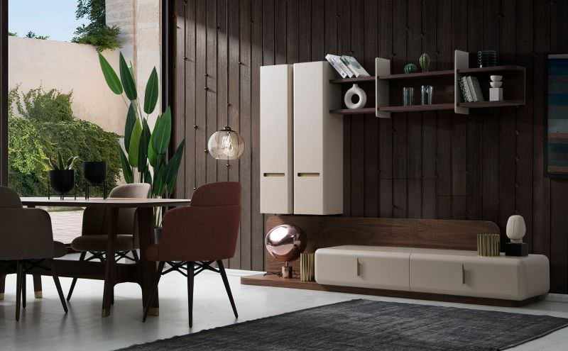 Alya Tv Unit