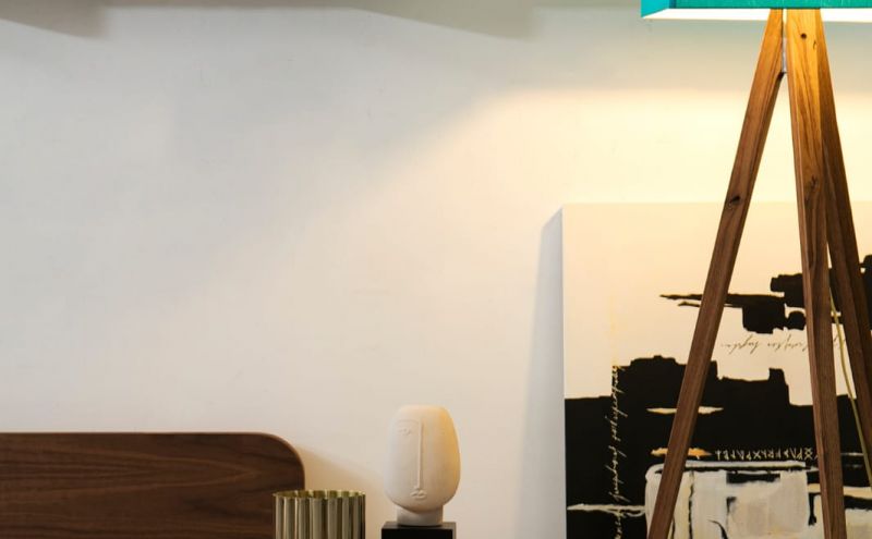 Alya Tv Unit