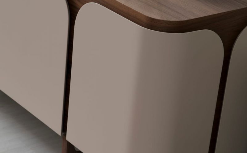 Alya Tv Unit