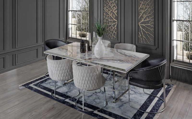 Amor Dining Room Set