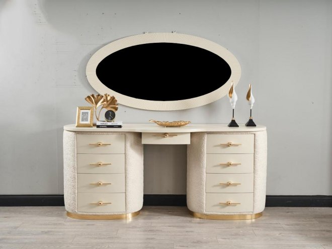 Angel Bedroom Set