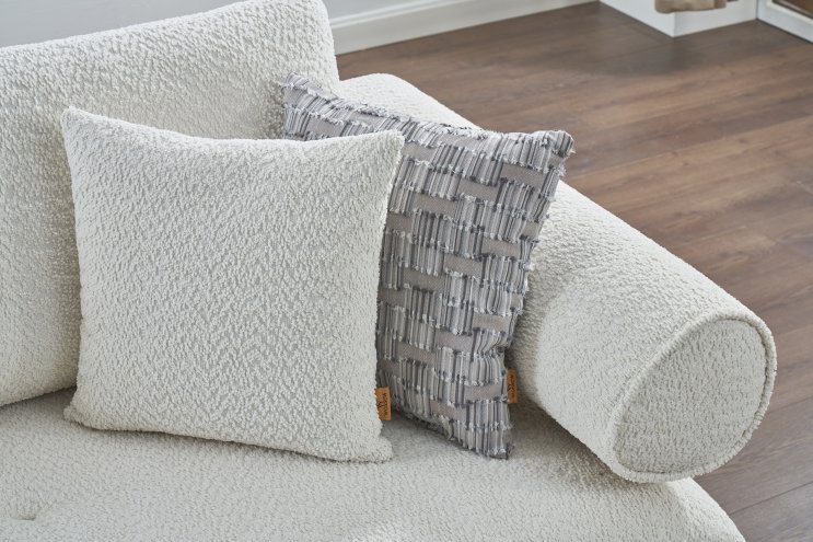 Aura New Seating Sets