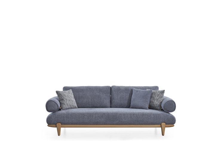 Aura New Seating Sets
