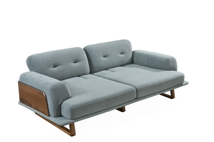 Duka Sofa Set