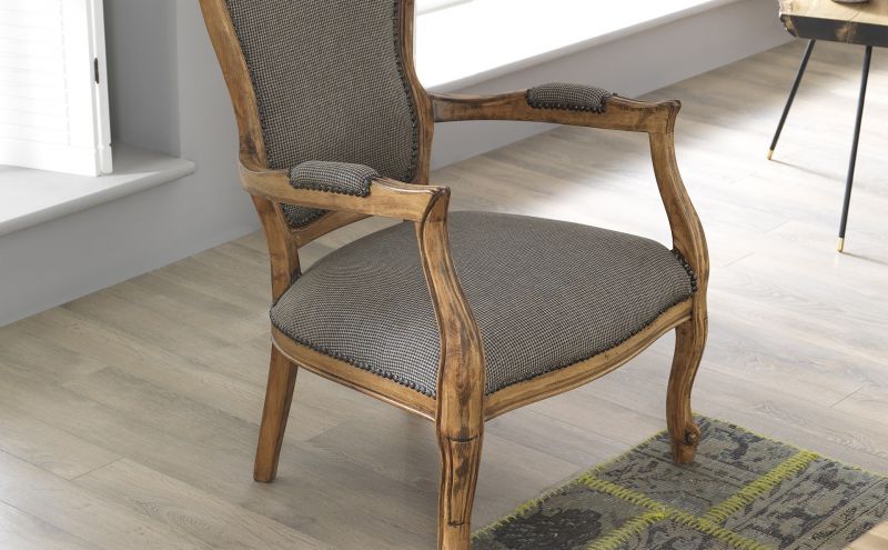 Efes Sofa Set