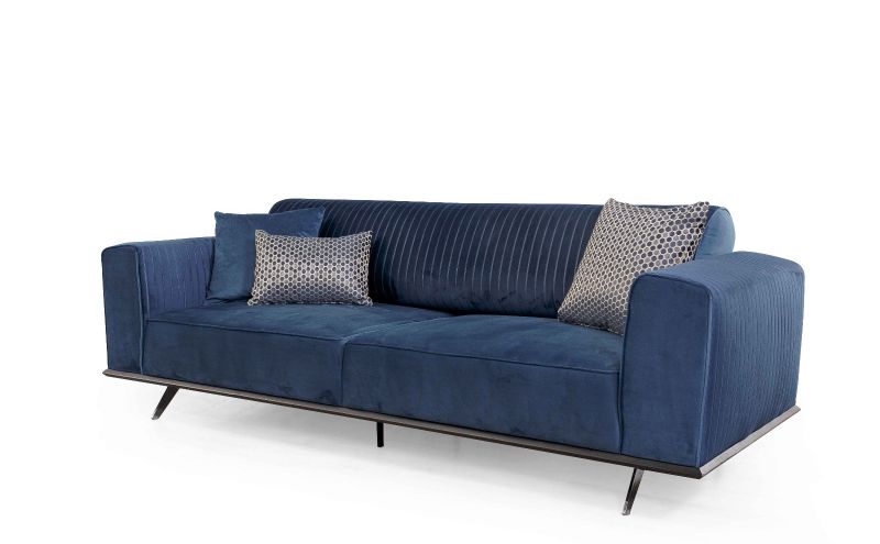 Fox Sofa Set