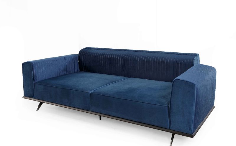 Fox Sofa Set