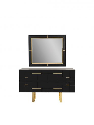 İbiza Bedroom Sets