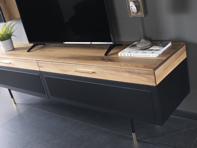 Life Collection Tv Unit