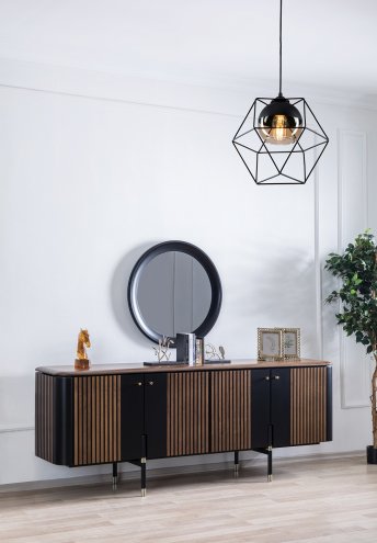 Line Yemek Odası