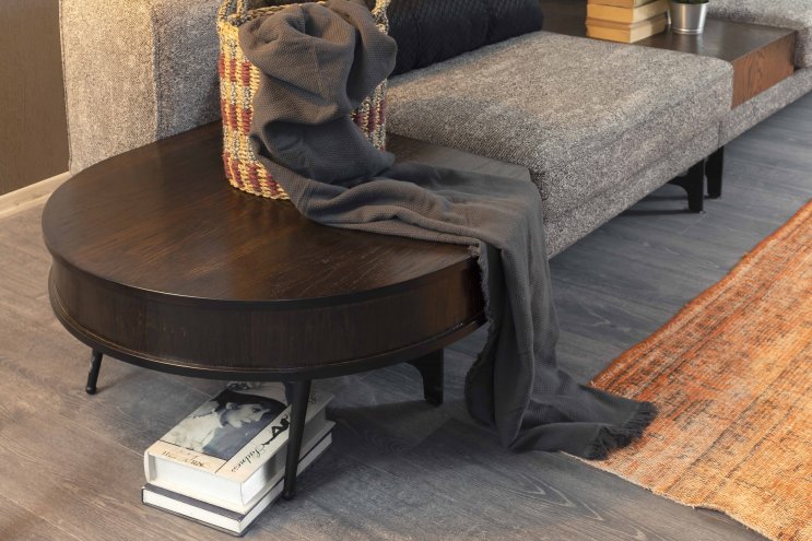 Navona Sofa Set