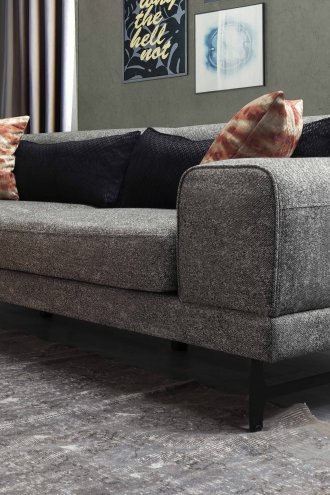 Navona Sofa Set