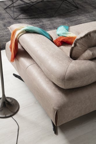Oasis Sofa Set