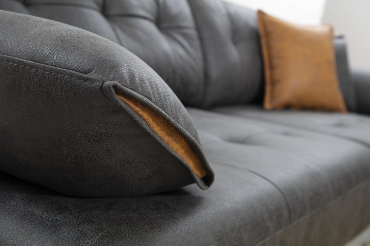 Oasis Sofa Set