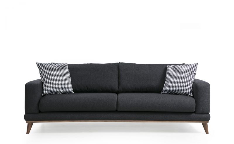 Oslo Sofa Set