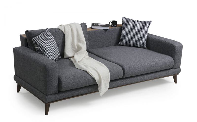 Oslo Sofa Set