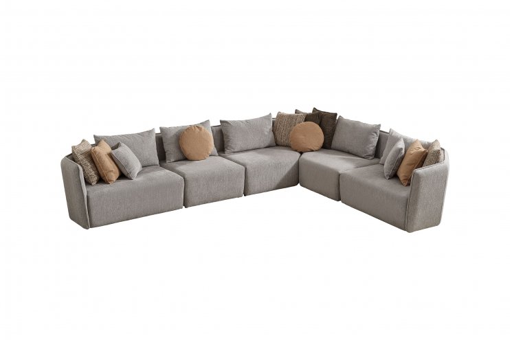 Slope Corner Set